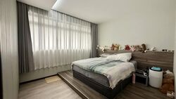 Blk 21 Holland Drive (Queenstown), HDB 5 Rooms #527751981